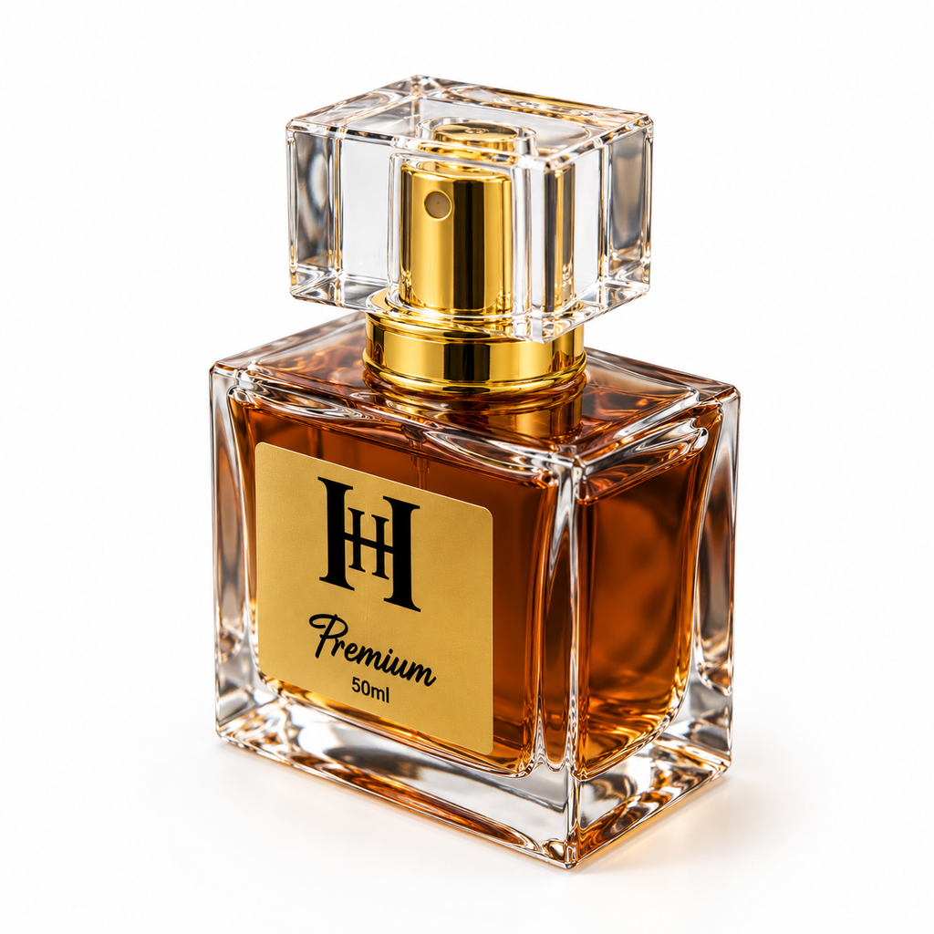 HARRYHILZ PREMIUM