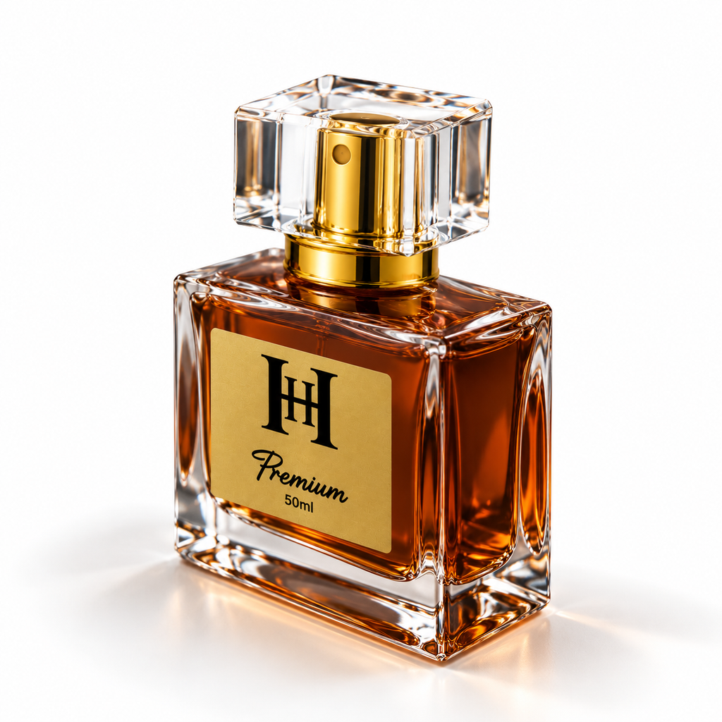 HARRYHILZ PREMIUM